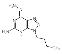 92334-14-0 structure