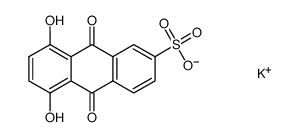 927867-69-4 structure