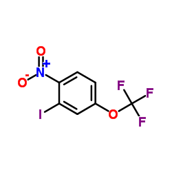 927963-62-0 structure