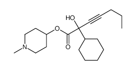 92956-75-7 structure