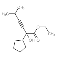 92956-97-3 structure