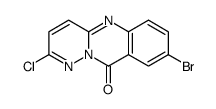 930295-07-1 structure