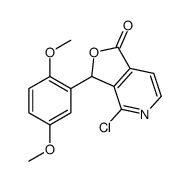 93639-41-9结构式