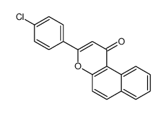 93828-10-5 structure