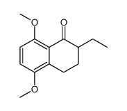 93834-66-3 structure