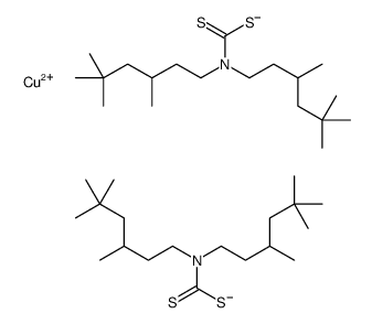 93918-68-4 structure