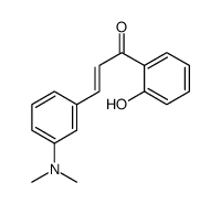 94094-57-2 structure