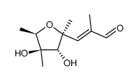 94120-02-2 structure