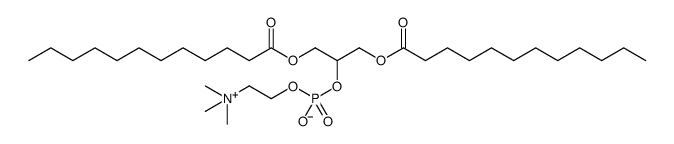 94513-37-8 structure