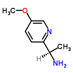 953780-25-1 structure