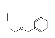 98689-60-2 structure