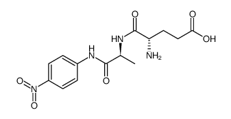 99524-10-4 structure