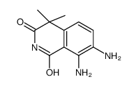 99911-03-2结构式