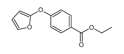 100005-68-3 structure