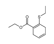 100057-39-4 structure