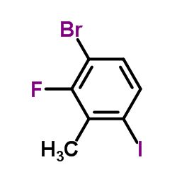 1000576-29-3 structure