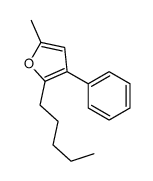 1001207-02-8 structure