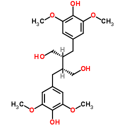 1002106-91-3 structure