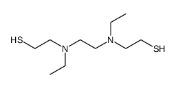 N.N'-Bis--1.2-diamino-ethan结构式