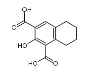 100519-38-8 structure