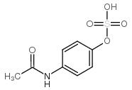 10066-90-7 structure