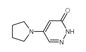 1015846-81-7 structure