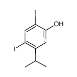 1017608-24-0 structure