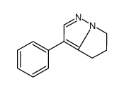 10183-74-1 structure