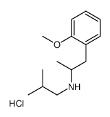 102107-46-0 structure