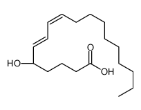 1021188-23-7 structure