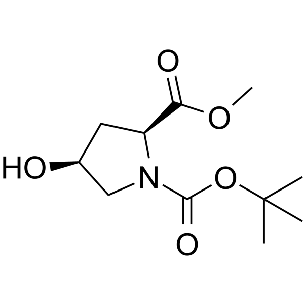 102195-79-9 structure