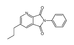 102267-86-7 structure