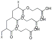 102570-77-4 structure