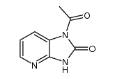 103409-30-9 structure