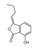 103659-69-4 structure