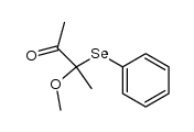 104023-24-7 structure