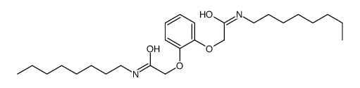 104360-60-3 structure