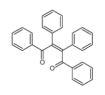 10496-80-7 structure