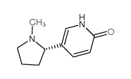 10516-09-3 structure