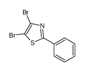 105361-77-1 structure