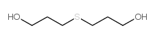 3,3'-硫代二丙醇图片
