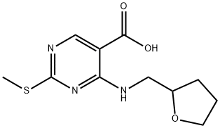 1065075-56-0结构式