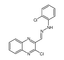 106660-40-6 structure