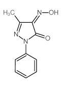 1080-89-3 structure