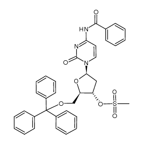 108895-51-8 structure