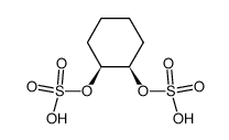 109600-33-1 structure