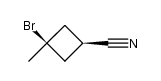 110509-60-9 structure