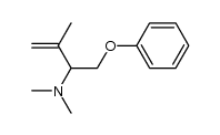 110672-32-7 structure