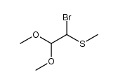 1109286-15-8 structure