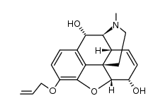 111271-40-0 structure